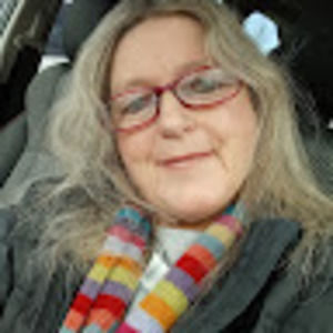 Meet your Posher, Jana